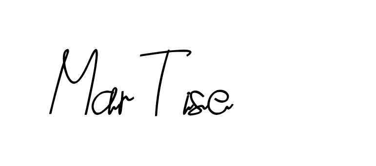 The best way (DarlingtonDemo-z8xjG) to make a short signature is to pick only two or three words in your name. The name Ceard include a total of six letters. For converting this name. Ceard signature style 2 images and pictures png