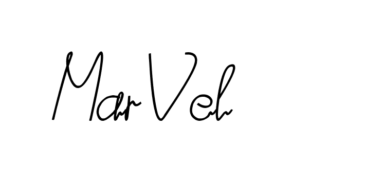 The best way (DarlingtonDemo-z8xjG) to make a short signature is to pick only two or three words in your name. The name Ceard include a total of six letters. For converting this name. Ceard signature style 2 images and pictures png