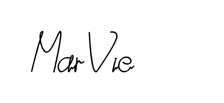 The best way (DarlingtonDemo-z8xjG) to make a short signature is to pick only two or three words in your name. The name Ceard include a total of six letters. For converting this name. Ceard signature style 2 images and pictures png