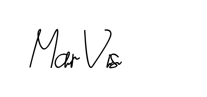 The best way (DarlingtonDemo-z8xjG) to make a short signature is to pick only two or three words in your name. The name Ceard include a total of six letters. For converting this name. Ceard signature style 2 images and pictures png