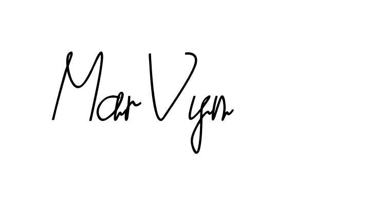 The best way (DarlingtonDemo-z8xjG) to make a short signature is to pick only two or three words in your name. The name Ceard include a total of six letters. For converting this name. Ceard signature style 2 images and pictures png