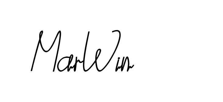 The best way (DarlingtonDemo-z8xjG) to make a short signature is to pick only two or three words in your name. The name Ceard include a total of six letters. For converting this name. Ceard signature style 2 images and pictures png