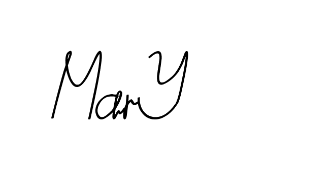 The best way (DarlingtonDemo-z8xjG) to make a short signature is to pick only two or three words in your name. The name Ceard include a total of six letters. For converting this name. Ceard signature style 2 images and pictures png