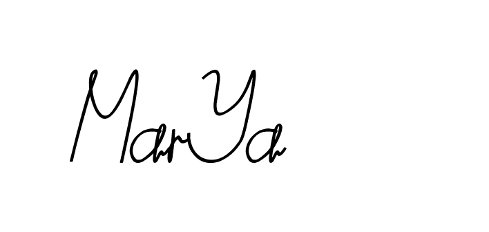 The best way (DarlingtonDemo-z8xjG) to make a short signature is to pick only two or three words in your name. The name Ceard include a total of six letters. For converting this name. Ceard signature style 2 images and pictures png