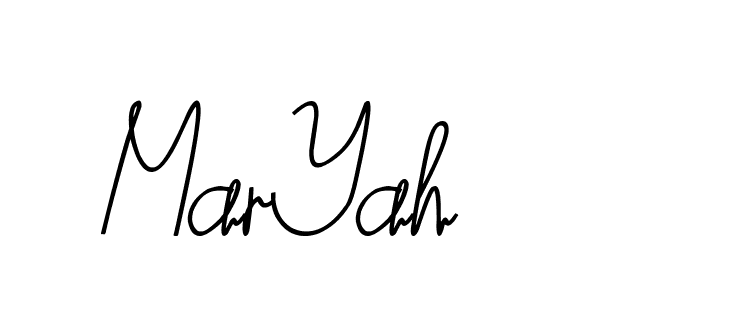 The best way (DarlingtonDemo-z8xjG) to make a short signature is to pick only two or three words in your name. The name Ceard include a total of six letters. For converting this name. Ceard signature style 2 images and pictures png