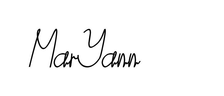 The best way (DarlingtonDemo-z8xjG) to make a short signature is to pick only two or three words in your name. The name Ceard include a total of six letters. For converting this name. Ceard signature style 2 images and pictures png