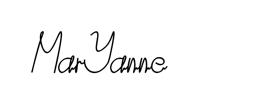 The best way (DarlingtonDemo-z8xjG) to make a short signature is to pick only two or three words in your name. The name Ceard include a total of six letters. For converting this name. Ceard signature style 2 images and pictures png