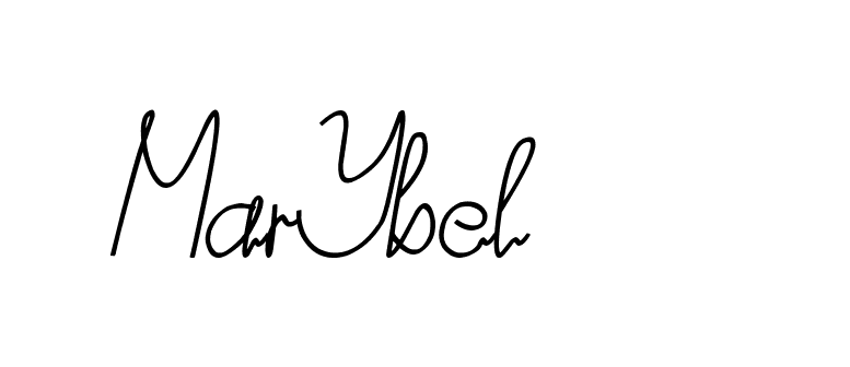 The best way (DarlingtonDemo-z8xjG) to make a short signature is to pick only two or three words in your name. The name Ceard include a total of six letters. For converting this name. Ceard signature style 2 images and pictures png