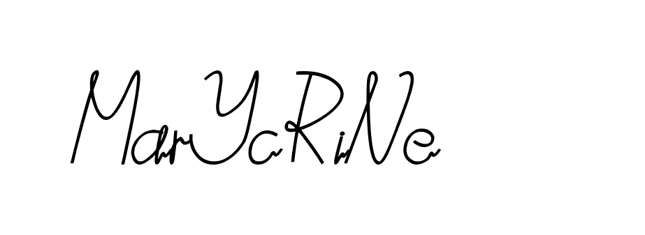 The best way (DarlingtonDemo-z8xjG) to make a short signature is to pick only two or three words in your name. The name Ceard include a total of six letters. For converting this name. Ceard signature style 2 images and pictures png