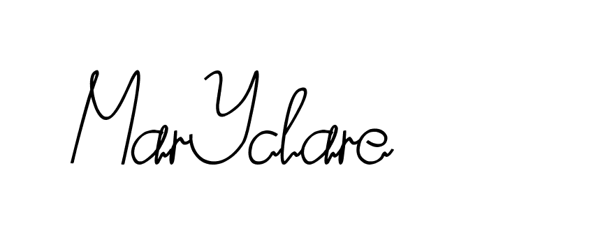 The best way (DarlingtonDemo-z8xjG) to make a short signature is to pick only two or three words in your name. The name Ceard include a total of six letters. For converting this name. Ceard signature style 2 images and pictures png