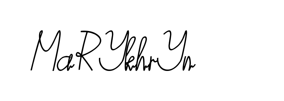 The best way (DarlingtonDemo-z8xjG) to make a short signature is to pick only two or three words in your name. The name Ceard include a total of six letters. For converting this name. Ceard signature style 2 images and pictures png