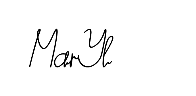 The best way (DarlingtonDemo-z8xjG) to make a short signature is to pick only two or three words in your name. The name Ceard include a total of six letters. For converting this name. Ceard signature style 2 images and pictures png