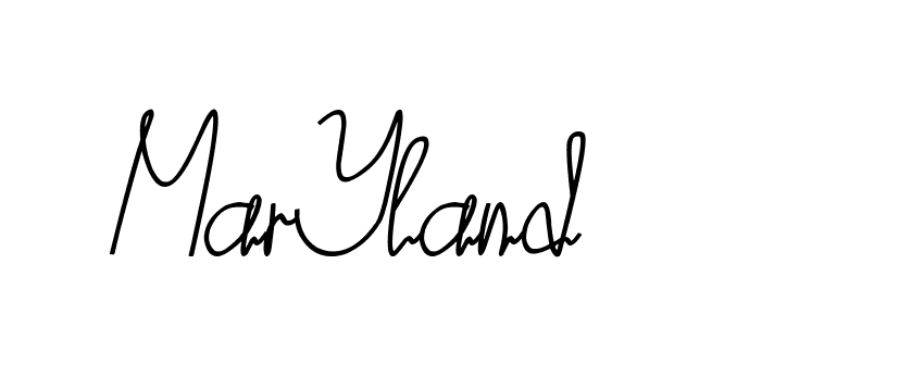 The best way (DarlingtonDemo-z8xjG) to make a short signature is to pick only two or three words in your name. The name Ceard include a total of six letters. For converting this name. Ceard signature style 2 images and pictures png