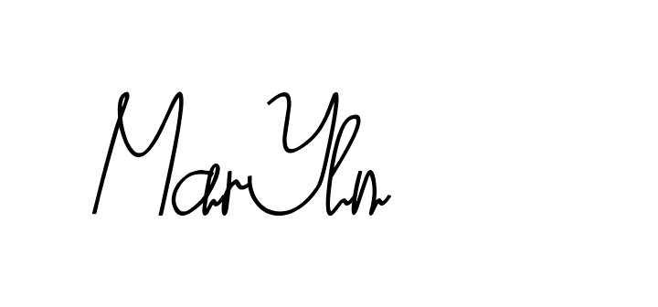 The best way (DarlingtonDemo-z8xjG) to make a short signature is to pick only two or three words in your name. The name Ceard include a total of six letters. For converting this name. Ceard signature style 2 images and pictures png