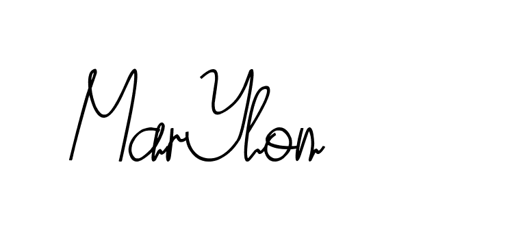 The best way (DarlingtonDemo-z8xjG) to make a short signature is to pick only two or three words in your name. The name Ceard include a total of six letters. For converting this name. Ceard signature style 2 images and pictures png