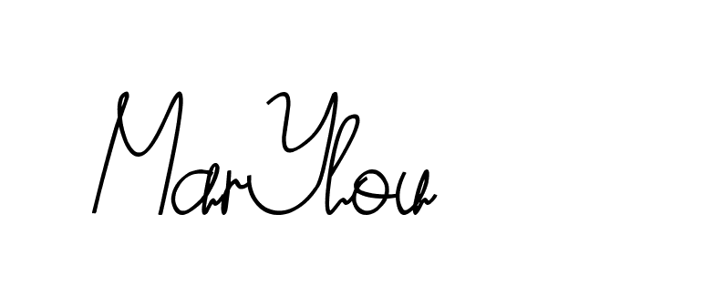 The best way (DarlingtonDemo-z8xjG) to make a short signature is to pick only two or three words in your name. The name Ceard include a total of six letters. For converting this name. Ceard signature style 2 images and pictures png