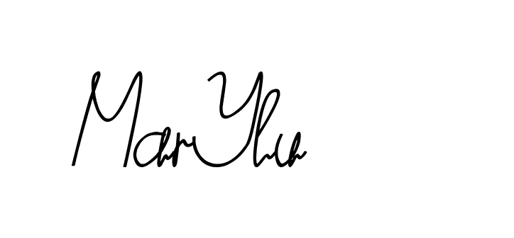 The best way (DarlingtonDemo-z8xjG) to make a short signature is to pick only two or three words in your name. The name Ceard include a total of six letters. For converting this name. Ceard signature style 2 images and pictures png