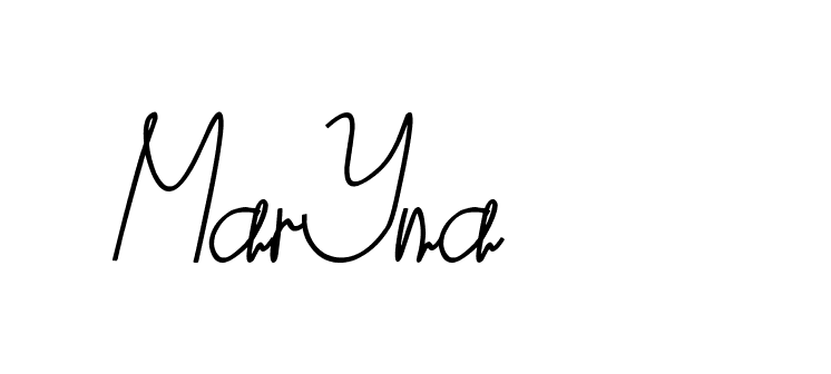 The best way (DarlingtonDemo-z8xjG) to make a short signature is to pick only two or three words in your name. The name Ceard include a total of six letters. For converting this name. Ceard signature style 2 images and pictures png