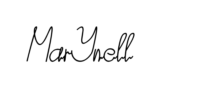 The best way (DarlingtonDemo-z8xjG) to make a short signature is to pick only two or three words in your name. The name Ceard include a total of six letters. For converting this name. Ceard signature style 2 images and pictures png