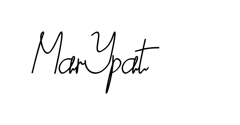 The best way (DarlingtonDemo-z8xjG) to make a short signature is to pick only two or three words in your name. The name Ceard include a total of six letters. For converting this name. Ceard signature style 2 images and pictures png