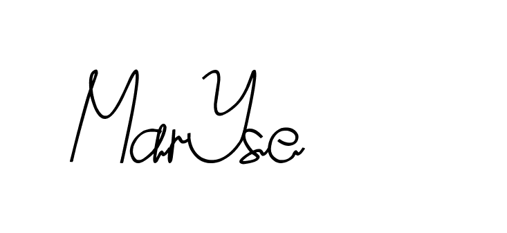 The best way (DarlingtonDemo-z8xjG) to make a short signature is to pick only two or three words in your name. The name Ceard include a total of six letters. For converting this name. Ceard signature style 2 images and pictures png