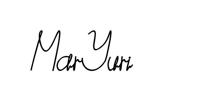 The best way (DarlingtonDemo-z8xjG) to make a short signature is to pick only two or three words in your name. The name Ceard include a total of six letters. For converting this name. Ceard signature style 2 images and pictures png