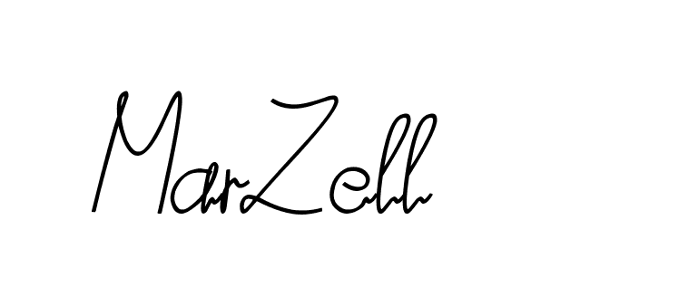 The best way (DarlingtonDemo-z8xjG) to make a short signature is to pick only two or three words in your name. The name Ceard include a total of six letters. For converting this name. Ceard signature style 2 images and pictures png