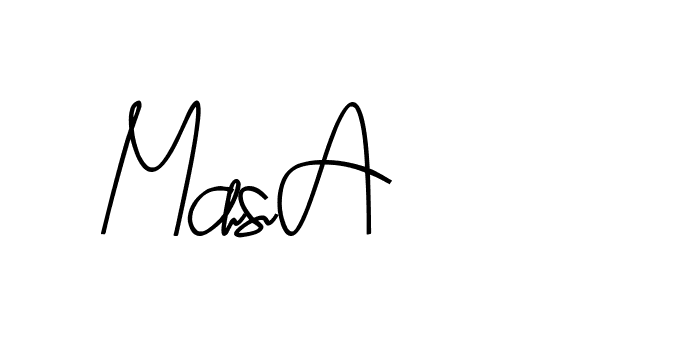 The best way (DarlingtonDemo-z8xjG) to make a short signature is to pick only two or three words in your name. The name Ceard include a total of six letters. For converting this name. Ceard signature style 2 images and pictures png