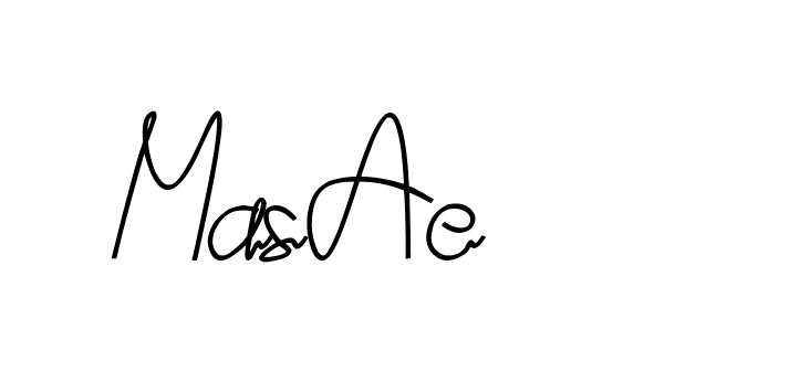 The best way (DarlingtonDemo-z8xjG) to make a short signature is to pick only two or three words in your name. The name Ceard include a total of six letters. For converting this name. Ceard signature style 2 images and pictures png