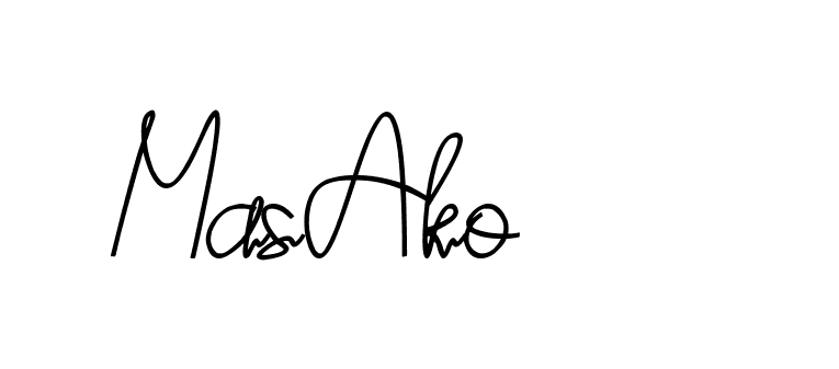 The best way (DarlingtonDemo-z8xjG) to make a short signature is to pick only two or three words in your name. The name Ceard include a total of six letters. For converting this name. Ceard signature style 2 images and pictures png