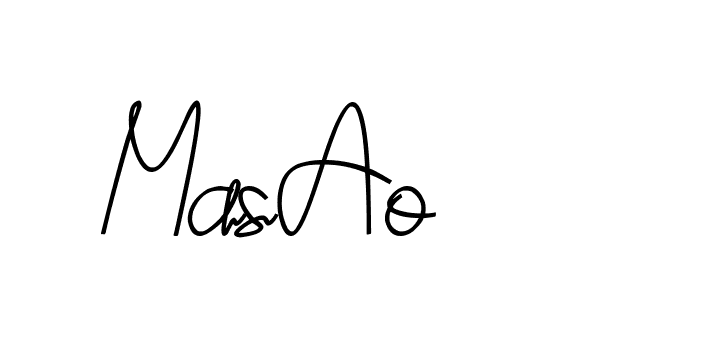 The best way (DarlingtonDemo-z8xjG) to make a short signature is to pick only two or three words in your name. The name Ceard include a total of six letters. For converting this name. Ceard signature style 2 images and pictures png