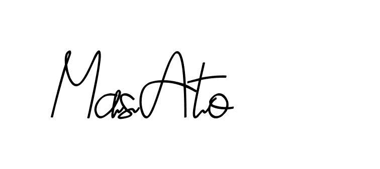 The best way (DarlingtonDemo-z8xjG) to make a short signature is to pick only two or three words in your name. The name Ceard include a total of six letters. For converting this name. Ceard signature style 2 images and pictures png