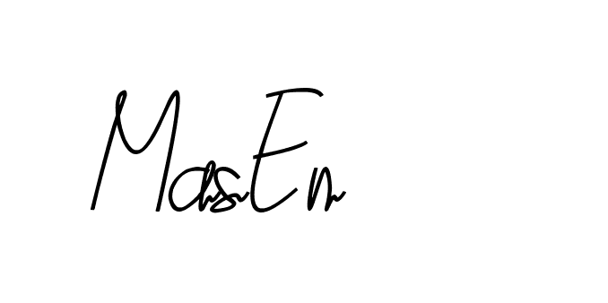 The best way (DarlingtonDemo-z8xjG) to make a short signature is to pick only two or three words in your name. The name Ceard include a total of six letters. For converting this name. Ceard signature style 2 images and pictures png