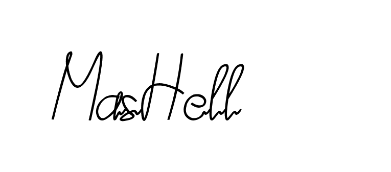 The best way (DarlingtonDemo-z8xjG) to make a short signature is to pick only two or three words in your name. The name Ceard include a total of six letters. For converting this name. Ceard signature style 2 images and pictures png