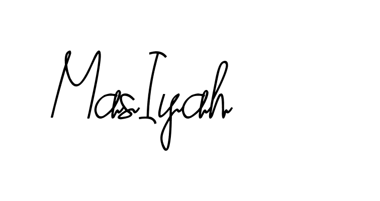 The best way (DarlingtonDemo-z8xjG) to make a short signature is to pick only two or three words in your name. The name Ceard include a total of six letters. For converting this name. Ceard signature style 2 images and pictures png