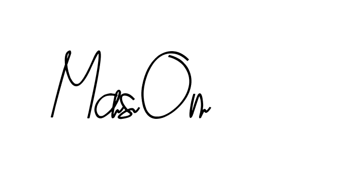 The best way (DarlingtonDemo-z8xjG) to make a short signature is to pick only two or three words in your name. The name Ceard include a total of six letters. For converting this name. Ceard signature style 2 images and pictures png