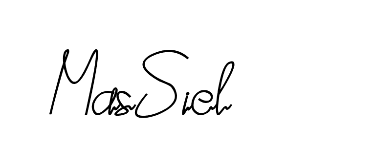 The best way (DarlingtonDemo-z8xjG) to make a short signature is to pick only two or three words in your name. The name Ceard include a total of six letters. For converting this name. Ceard signature style 2 images and pictures png