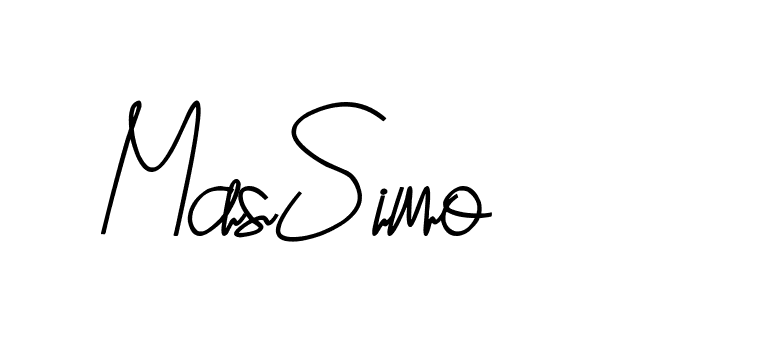 The best way (DarlingtonDemo-z8xjG) to make a short signature is to pick only two or three words in your name. The name Ceard include a total of six letters. For converting this name. Ceard signature style 2 images and pictures png