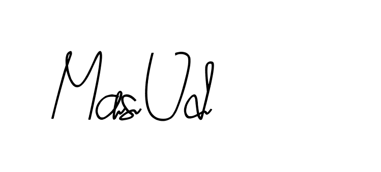 The best way (DarlingtonDemo-z8xjG) to make a short signature is to pick only two or three words in your name. The name Ceard include a total of six letters. For converting this name. Ceard signature style 2 images and pictures png