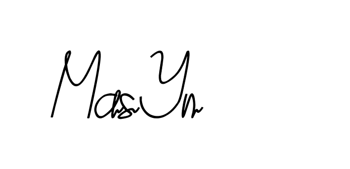 The best way (DarlingtonDemo-z8xjG) to make a short signature is to pick only two or three words in your name. The name Ceard include a total of six letters. For converting this name. Ceard signature style 2 images and pictures png