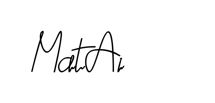 The best way (DarlingtonDemo-z8xjG) to make a short signature is to pick only two or three words in your name. The name Ceard include a total of six letters. For converting this name. Ceard signature style 2 images and pictures png