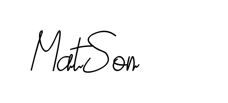 The best way (DarlingtonDemo-z8xjG) to make a short signature is to pick only two or three words in your name. The name Ceard include a total of six letters. For converting this name. Ceard signature style 2 images and pictures png