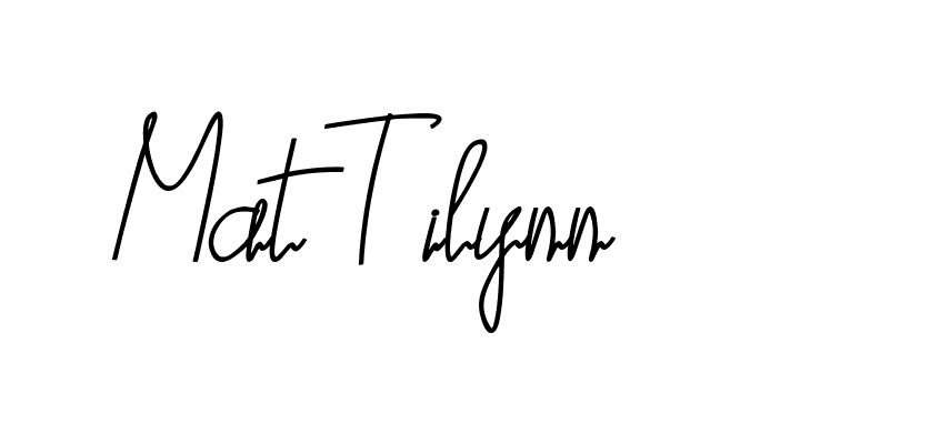 The best way (DarlingtonDemo-z8xjG) to make a short signature is to pick only two or three words in your name. The name Ceard include a total of six letters. For converting this name. Ceard signature style 2 images and pictures png