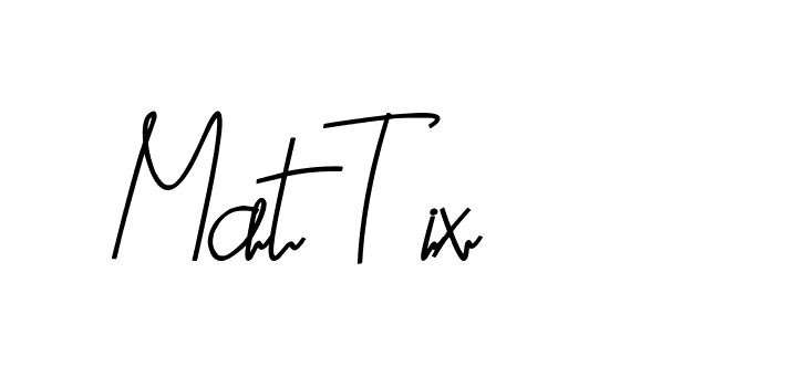 The best way (DarlingtonDemo-z8xjG) to make a short signature is to pick only two or three words in your name. The name Ceard include a total of six letters. For converting this name. Ceard signature style 2 images and pictures png