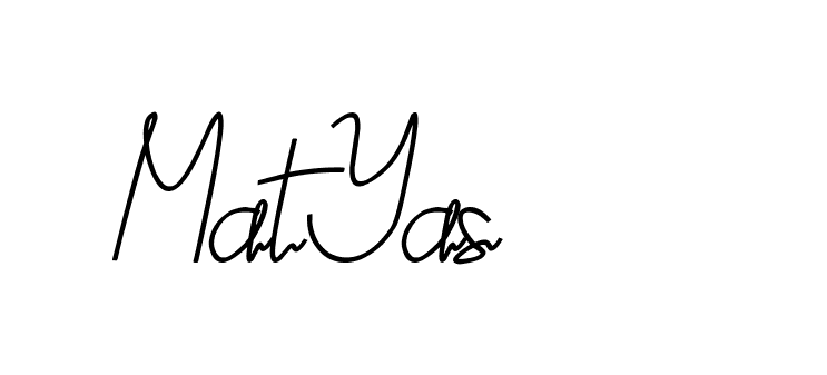 The best way (DarlingtonDemo-z8xjG) to make a short signature is to pick only two or three words in your name. The name Ceard include a total of six letters. For converting this name. Ceard signature style 2 images and pictures png