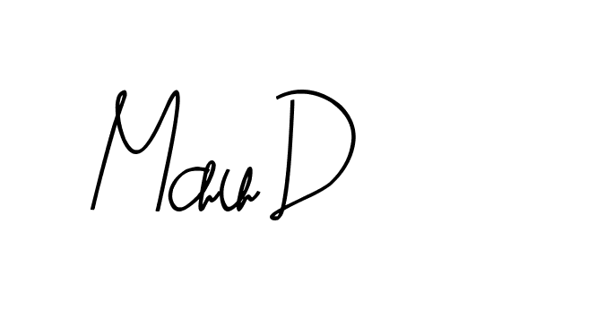 The best way (DarlingtonDemo-z8xjG) to make a short signature is to pick only two or three words in your name. The name Ceard include a total of six letters. For converting this name. Ceard signature style 2 images and pictures png