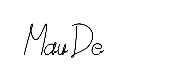 The best way (DarlingtonDemo-z8xjG) to make a short signature is to pick only two or three words in your name. The name Ceard include a total of six letters. For converting this name. Ceard signature style 2 images and pictures png