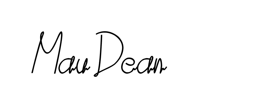 The best way (DarlingtonDemo-z8xjG) to make a short signature is to pick only two or three words in your name. The name Ceard include a total of six letters. For converting this name. Ceard signature style 2 images and pictures png