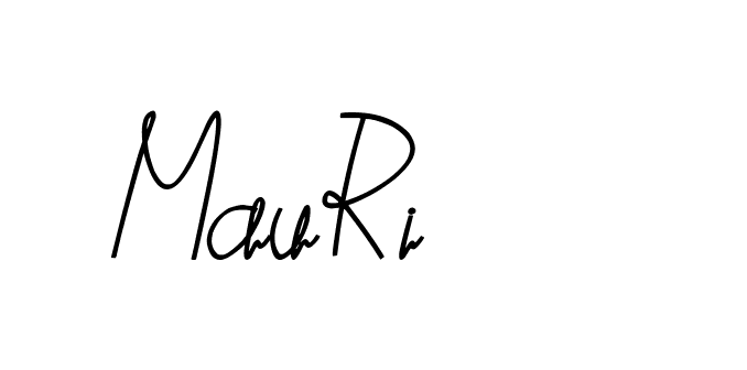 The best way (DarlingtonDemo-z8xjG) to make a short signature is to pick only two or three words in your name. The name Ceard include a total of six letters. For converting this name. Ceard signature style 2 images and pictures png