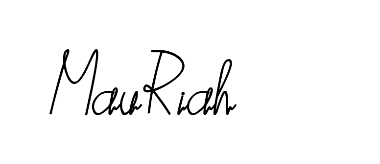 The best way (DarlingtonDemo-z8xjG) to make a short signature is to pick only two or three words in your name. The name Ceard include a total of six letters. For converting this name. Ceard signature style 2 images and pictures png